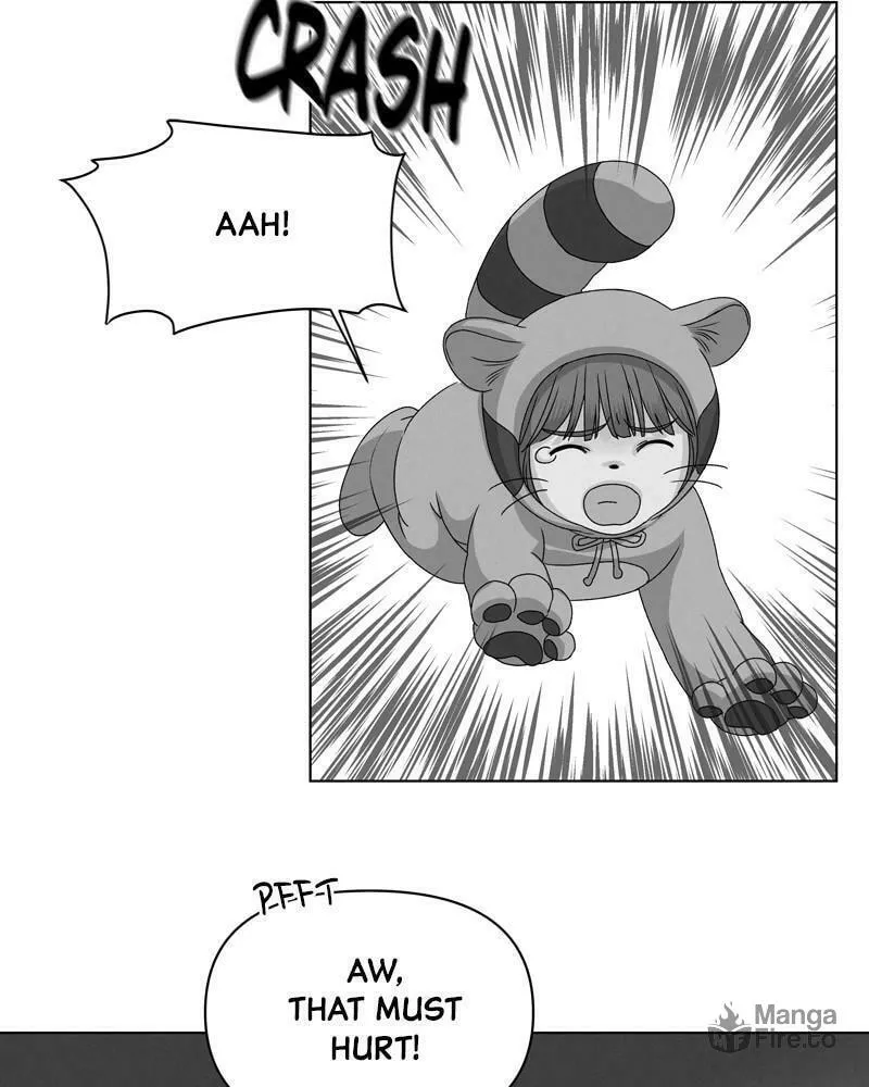 Read The Fox Club chapter 7 image 29 on Lezhin