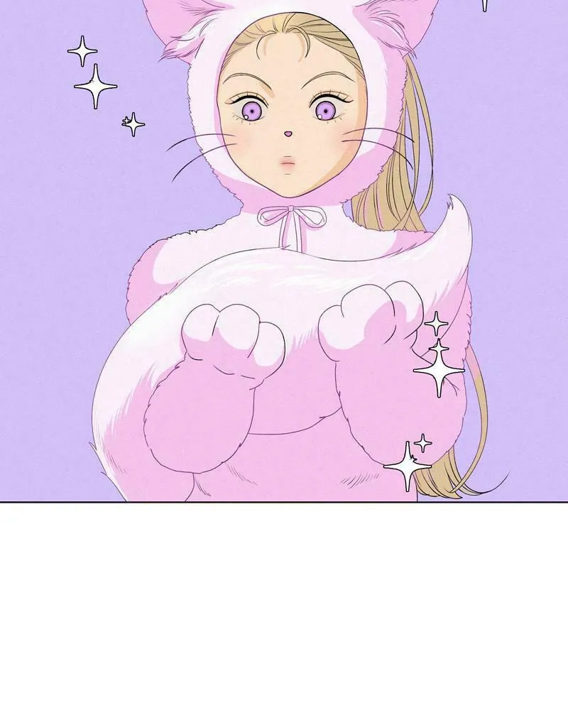 Read The Fox Club chapter 7 image 3 on Lezhin