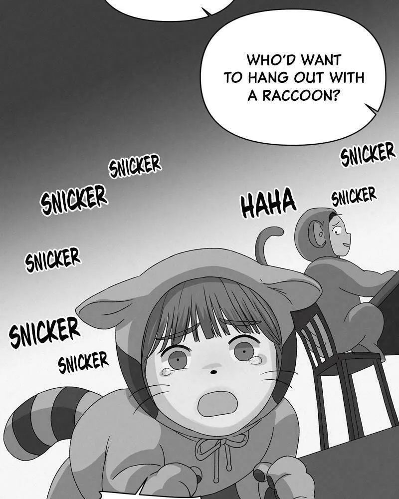 Read The Fox Club chapter 7 image 30 on Lezhin