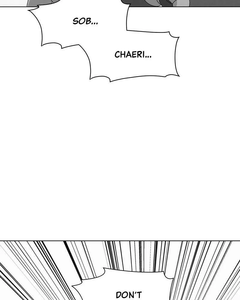 Read The Fox Club chapter 7 image 31 on Lezhin
