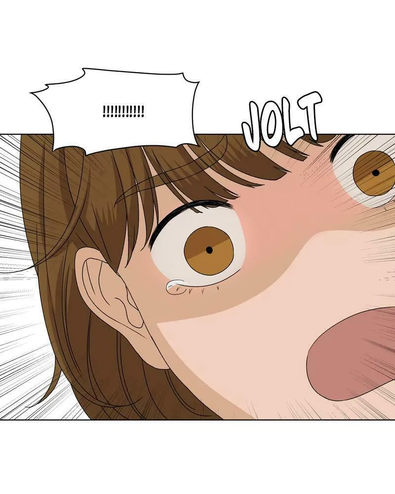Read The Fox Club chapter 7 image 33 on Lezhin