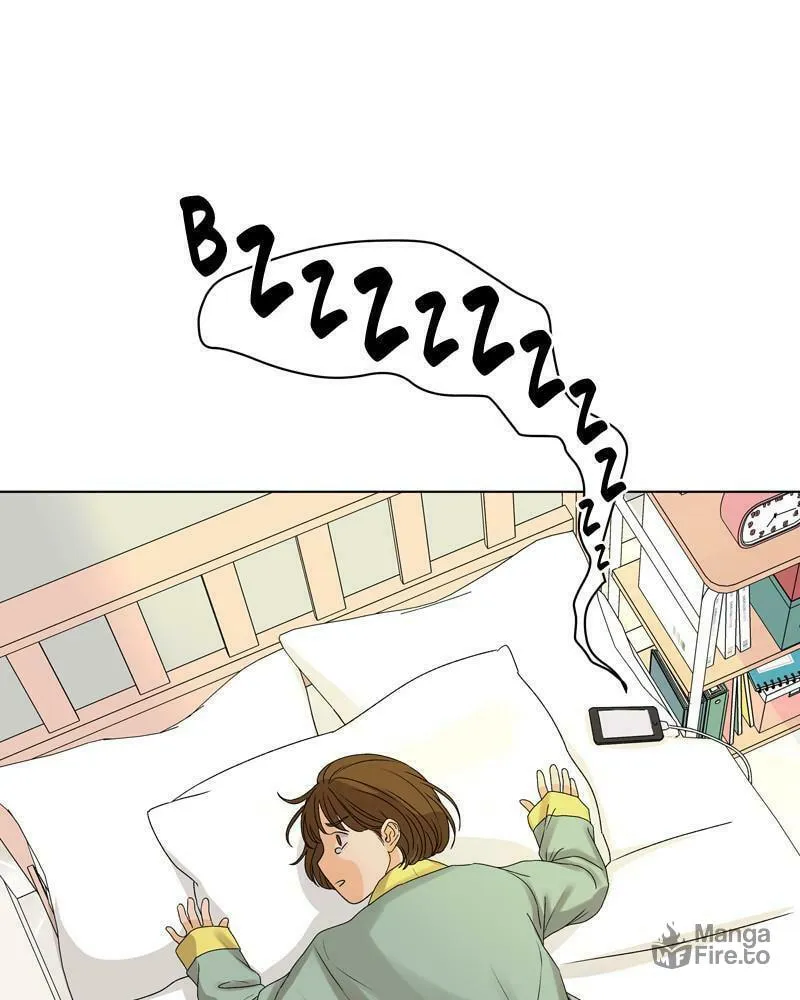 Read The Fox Club chapter 7 image 34 on Lezhin