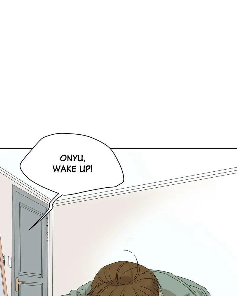 Read The Fox Club chapter 7 image 36 on Lezhin