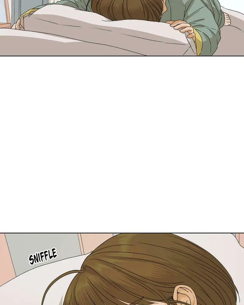 Read The Fox Club chapter 7 image 37 on Lezhin