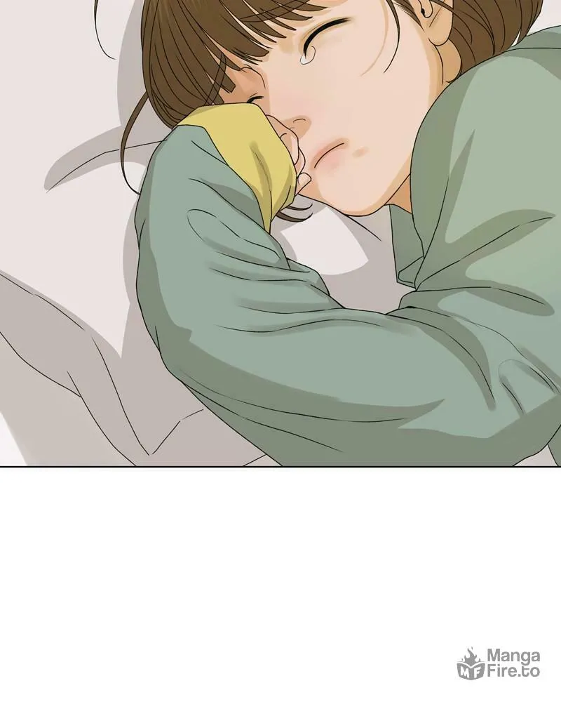 Read The Fox Club chapter 7 image 38 on Lezhin