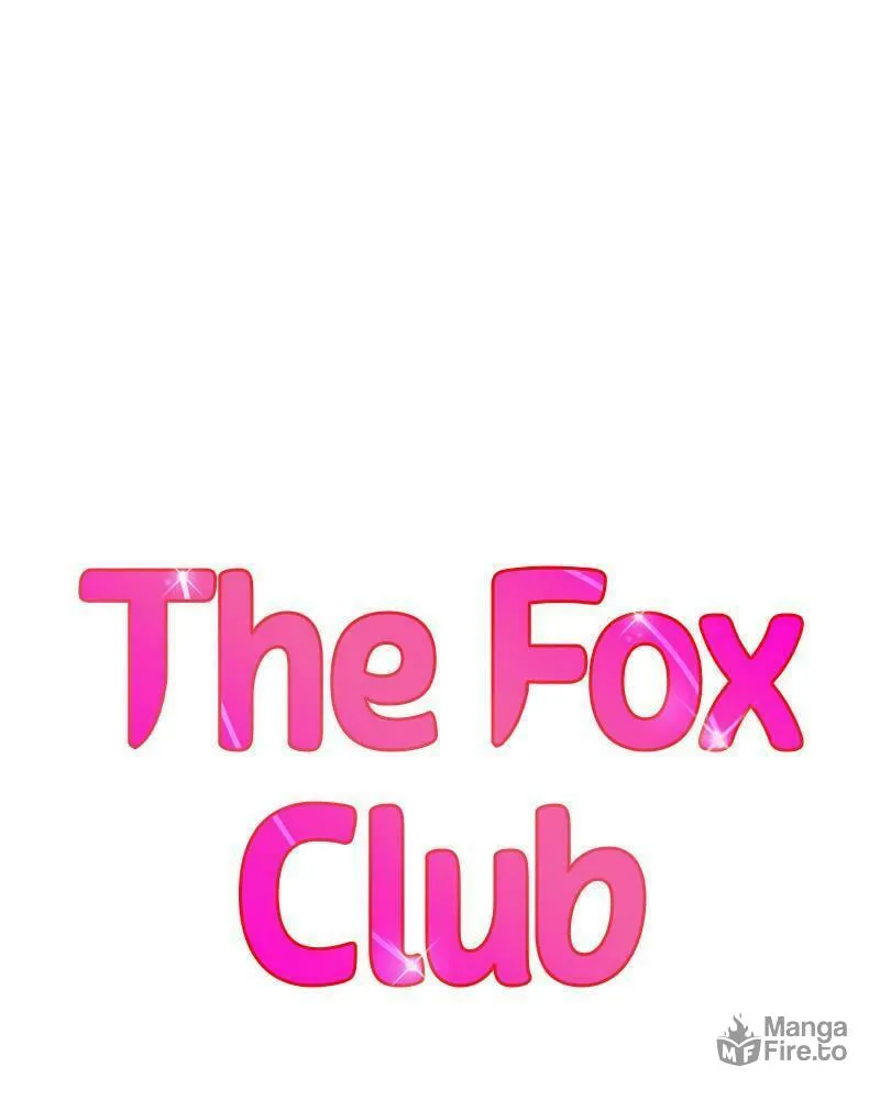 Read The Fox Club chapter 7 image 41 on Lezhin