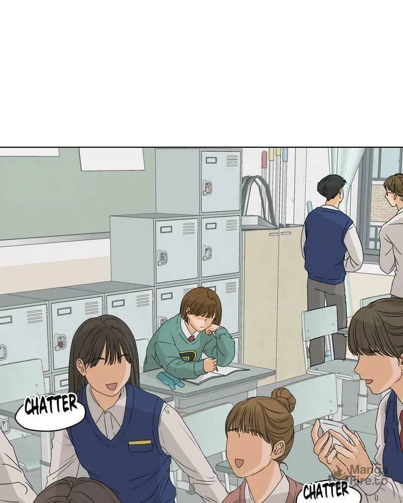 Read The Fox Club chapter 7 image 44 on Lezhin