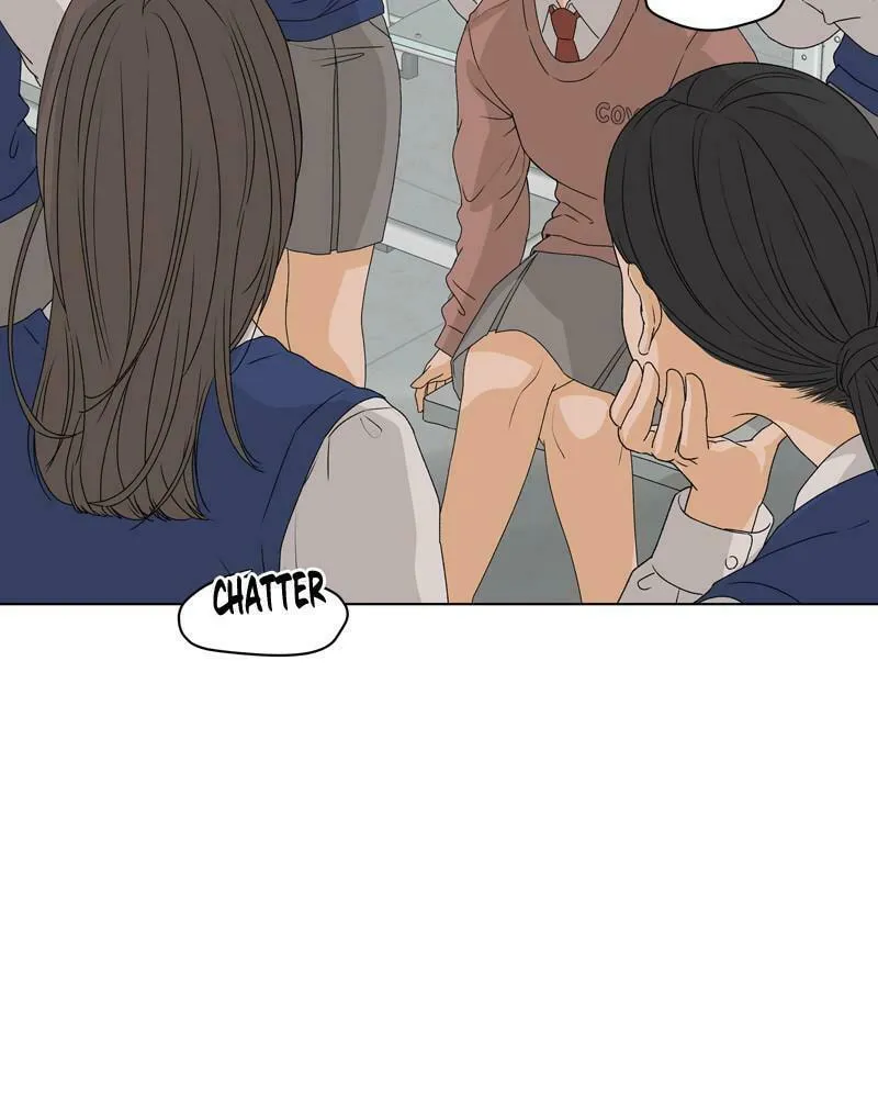 Read The Fox Club chapter 7 image 45 on Lezhin