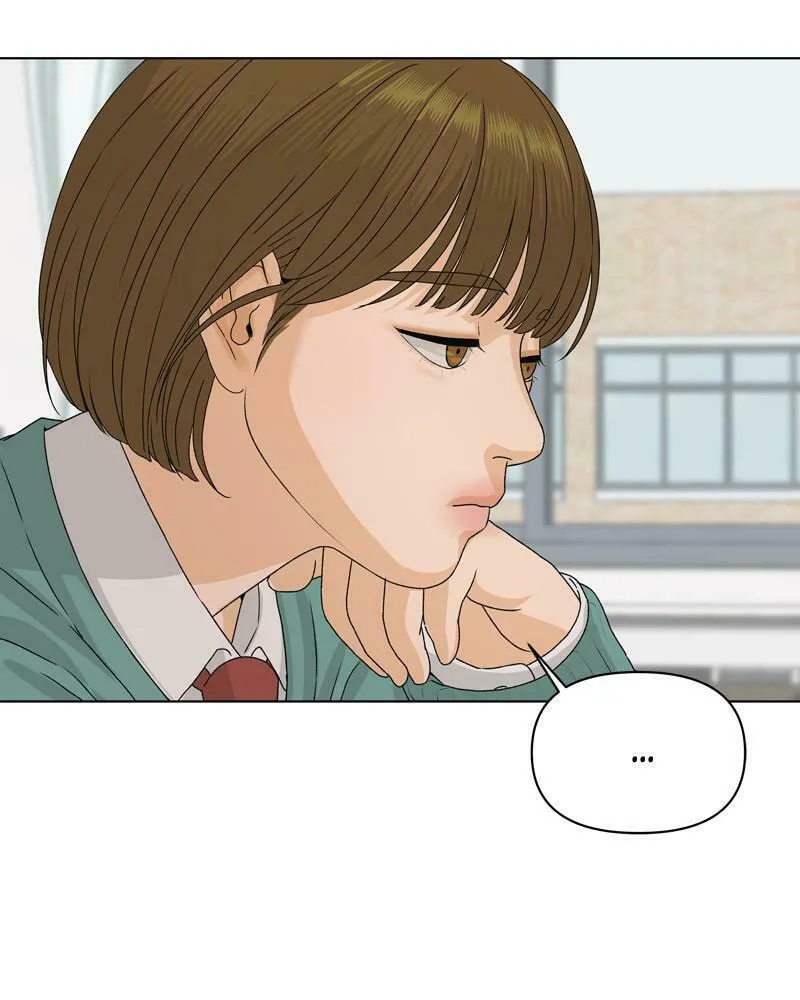 Read The Fox Club chapter 7 image 46 on Lezhin