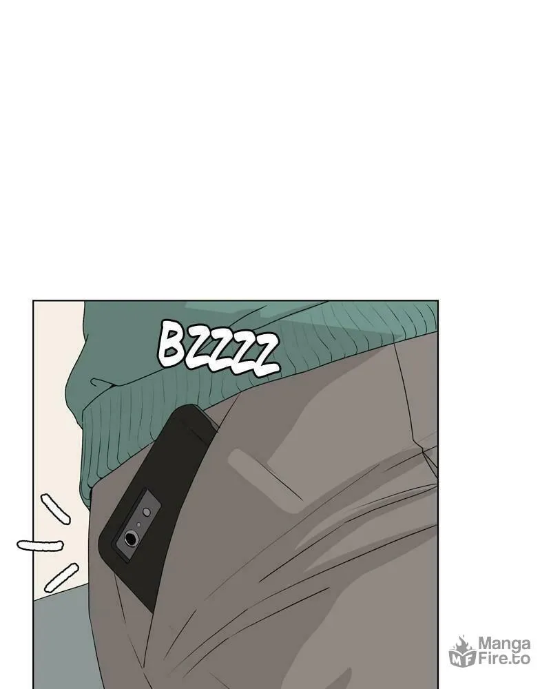 Read The Fox Club chapter 7 image 47 on Lezhin