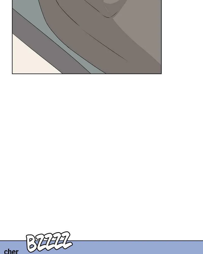 Read The Fox Club chapter 7 image 48 on Lezhin