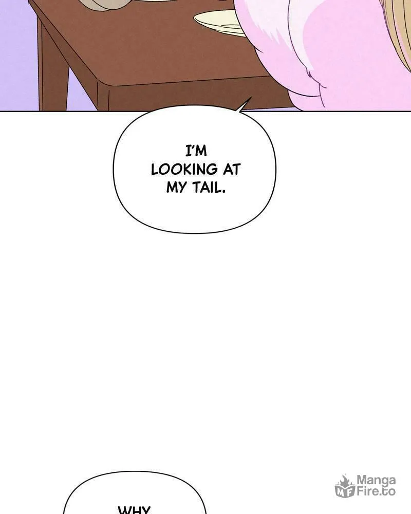 Read The Fox Club chapter 7 image 5 on Lezhin