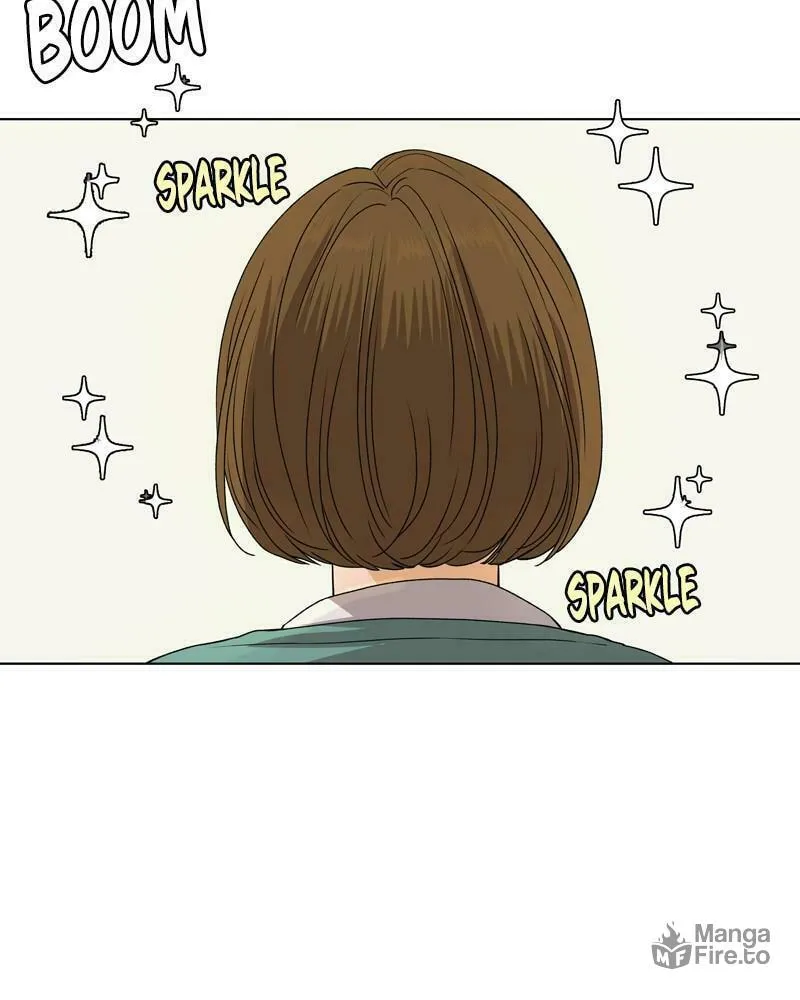 Read The Fox Club chapter 7 image 53 on Lezhin