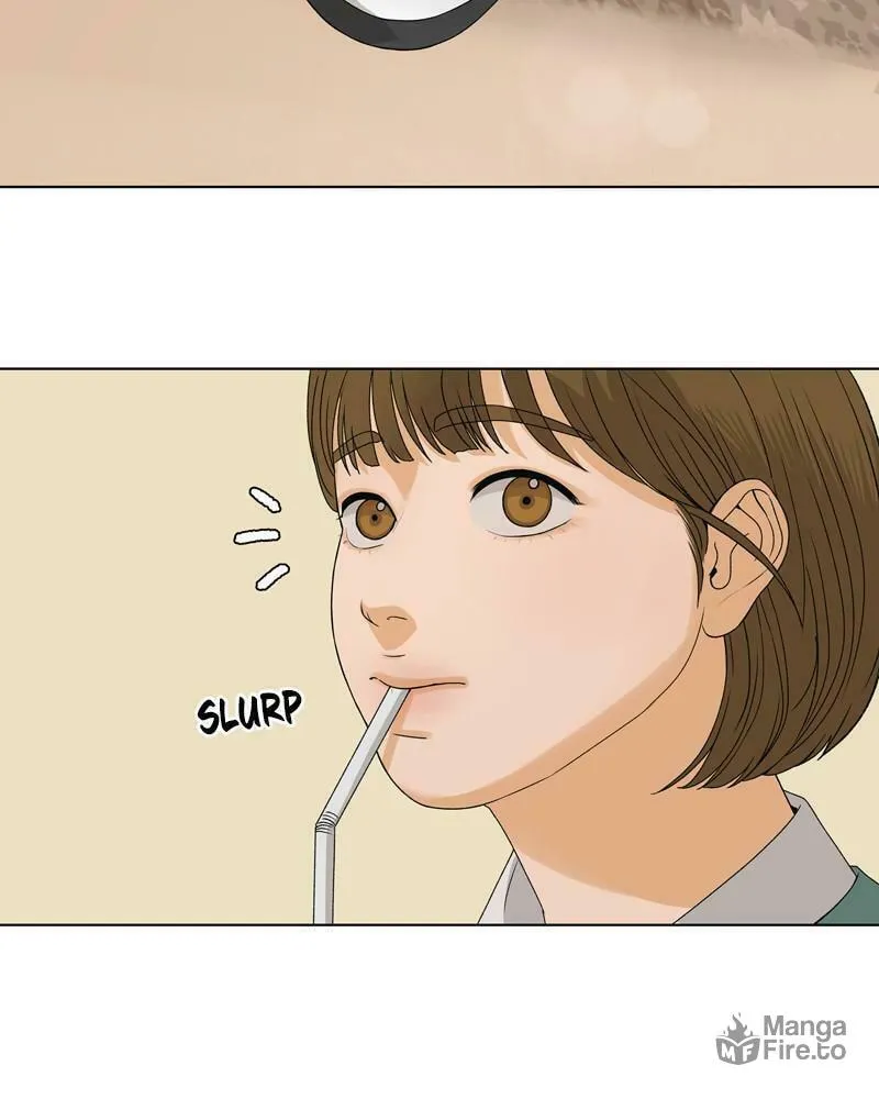 Read The Fox Club chapter 7 image 56 on Lezhin