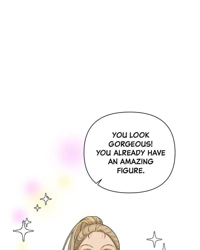 Read The Fox Club chapter 7 image 57 on Lezhin
