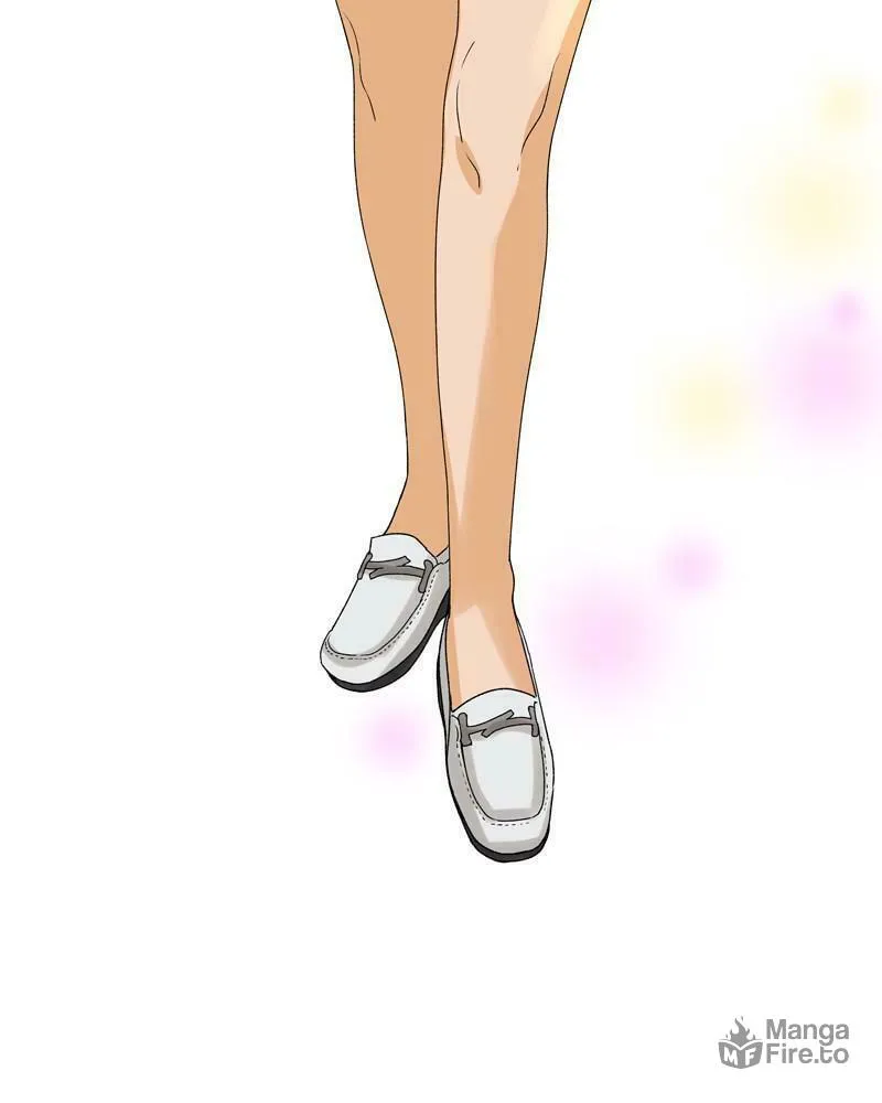 Read The Fox Club chapter 7 image 59 on Lezhin
