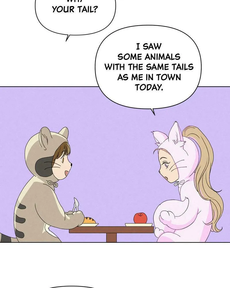 Read The Fox Club chapter 7 image 6 on Lezhin