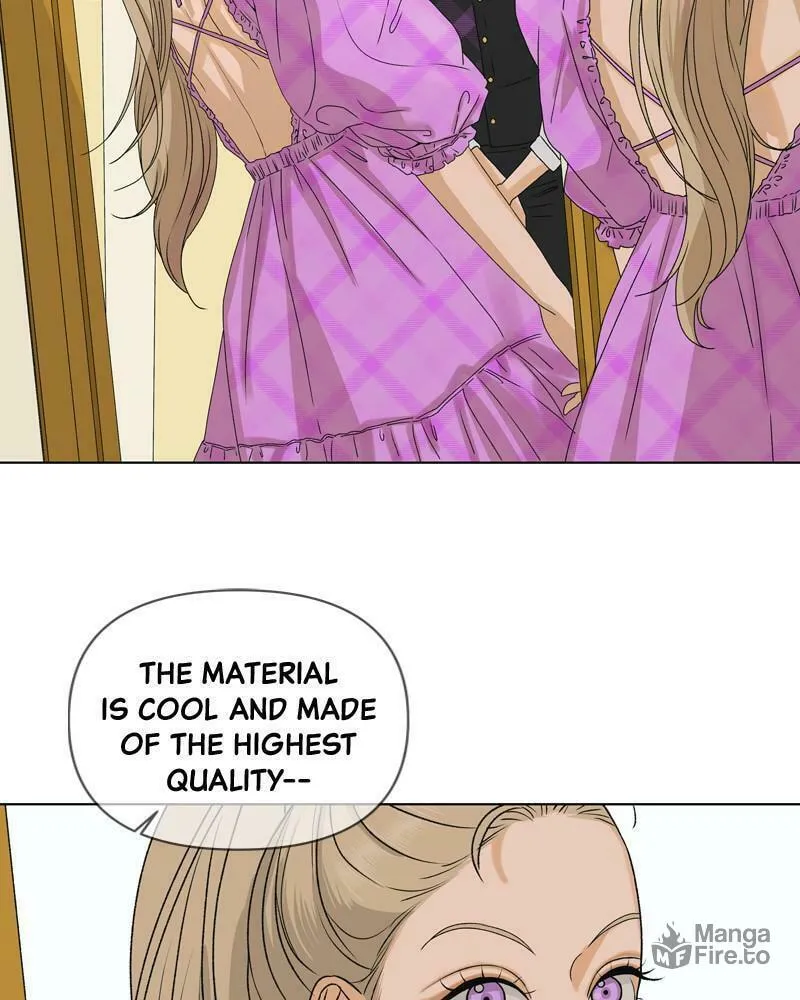 Read The Fox Club chapter 7 image 62 on Lezhin