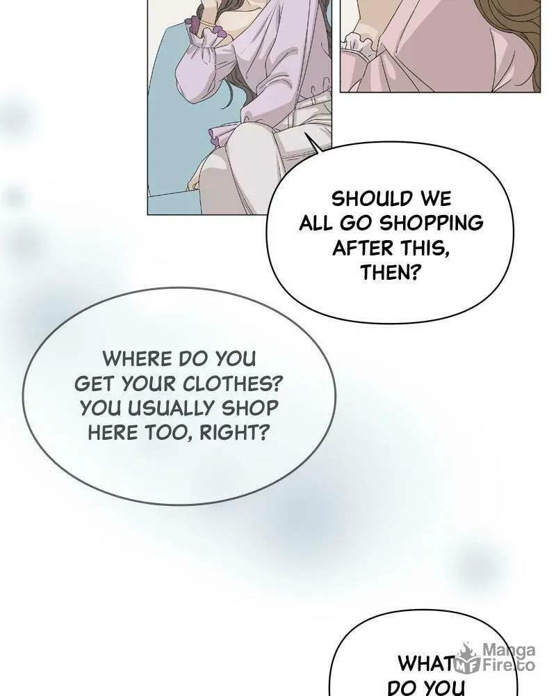Read The Fox Club chapter 7 image 65 on Lezhin