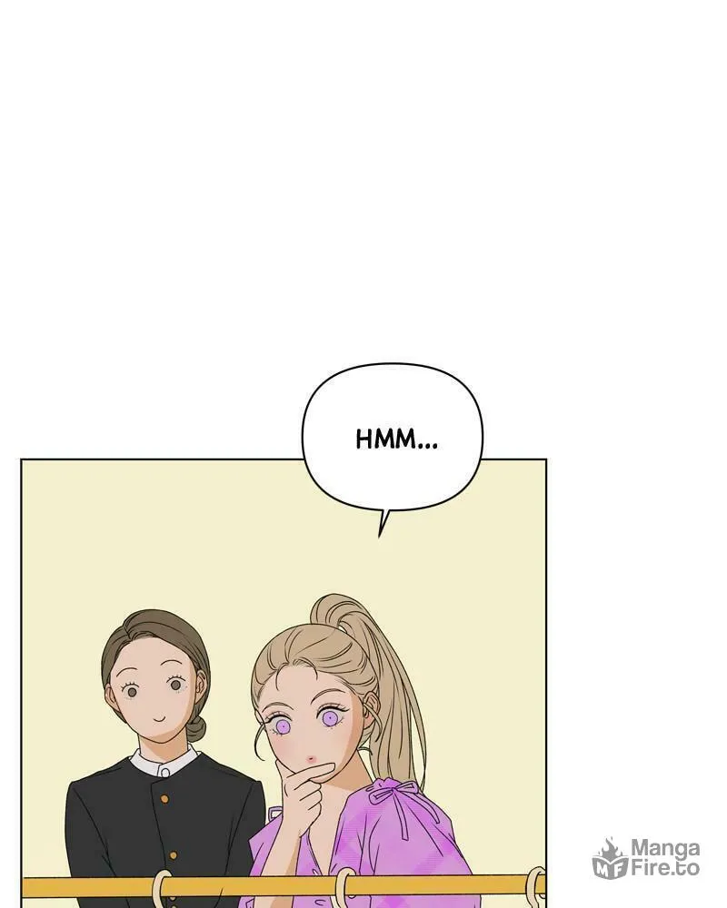 Read The Fox Club chapter 7 image 68 on Lezhin