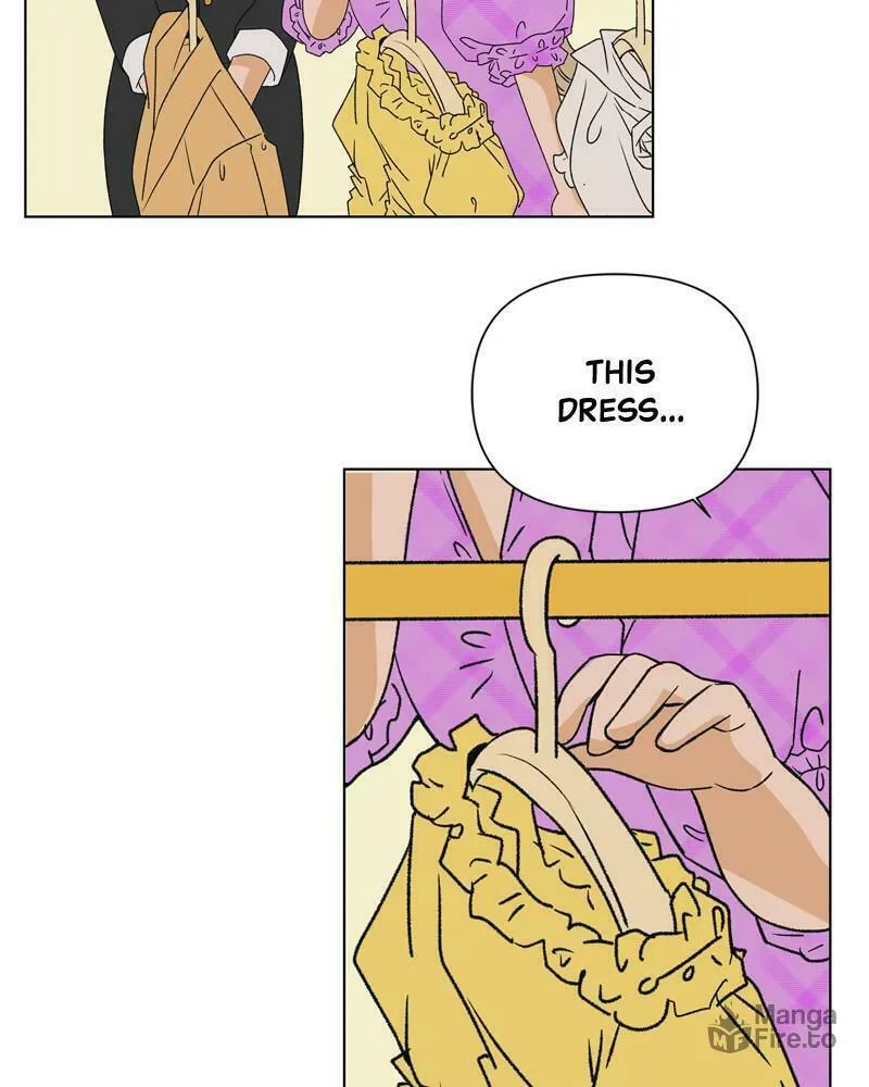Read The Fox Club chapter 7 image 69 on Lezhin