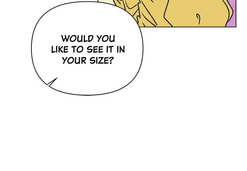 Read The Fox Club chapter 7 image 70 on Lezhin