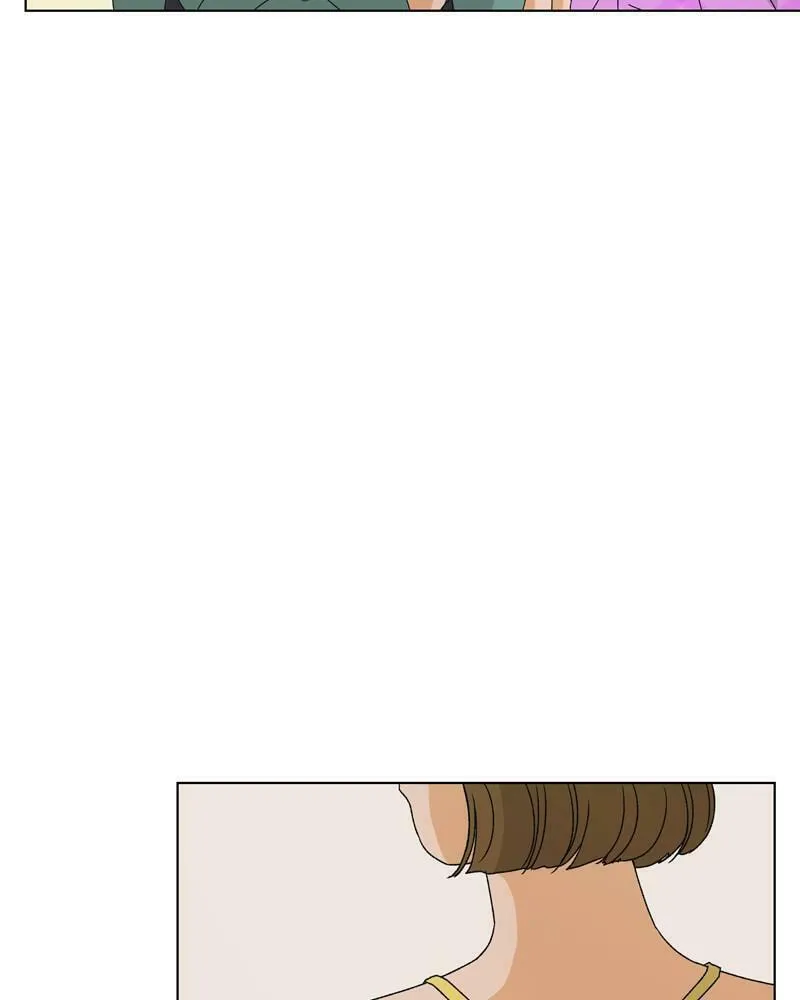Read The Fox Club chapter 7 image 73 on Lezhin