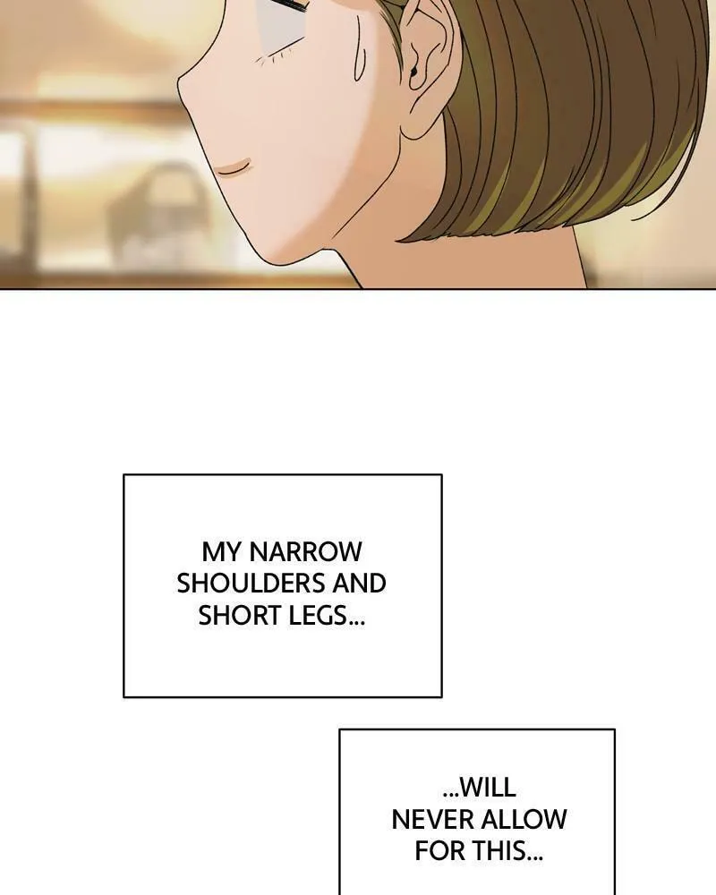Read The Fox Club chapter 7 image 75 on Lezhin
