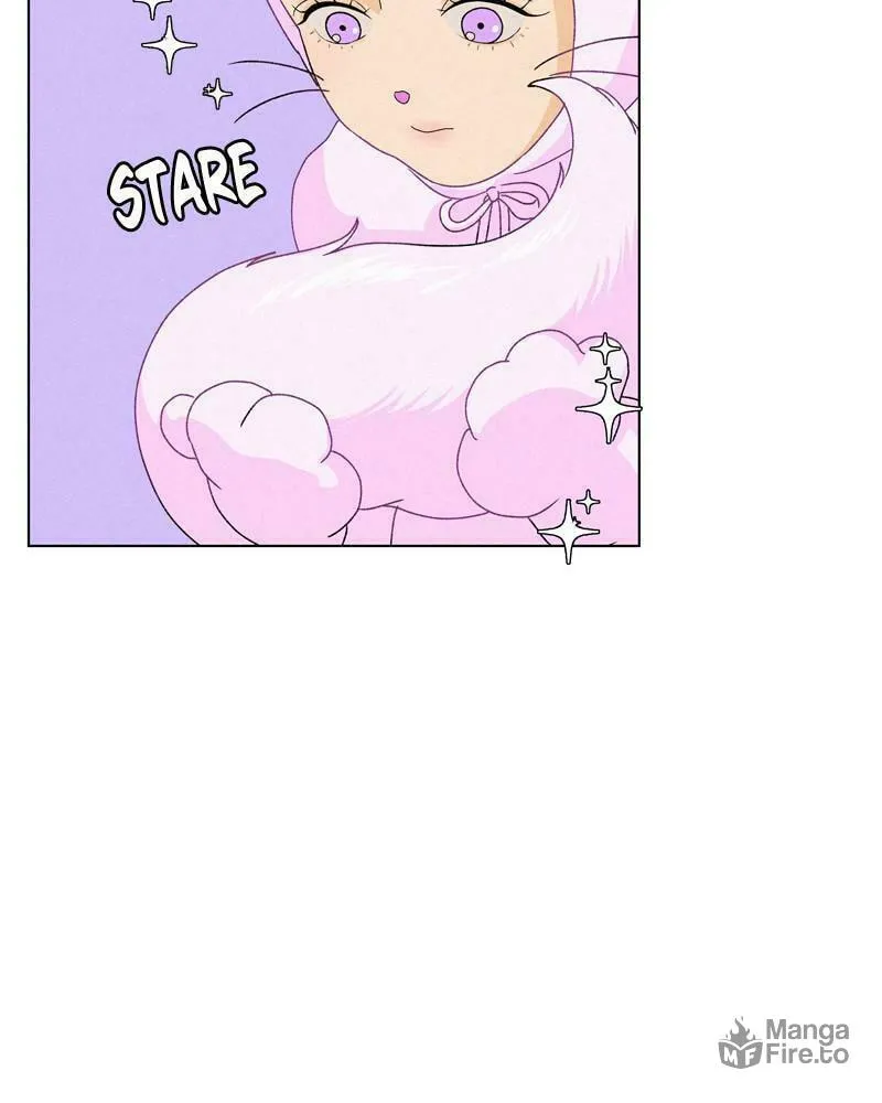Read The Fox Club chapter 7 image 8 on Lezhin