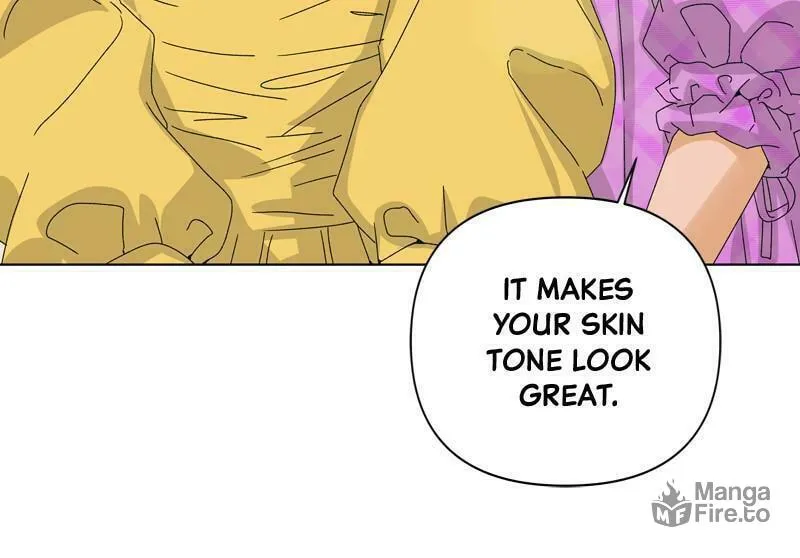 Read The Fox Club chapter 7 image 80 on Lezhin
