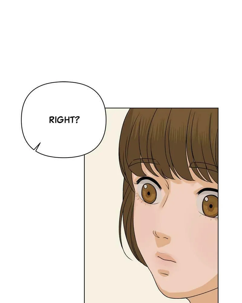 Read The Fox Club chapter 7 image 81 on Lezhin