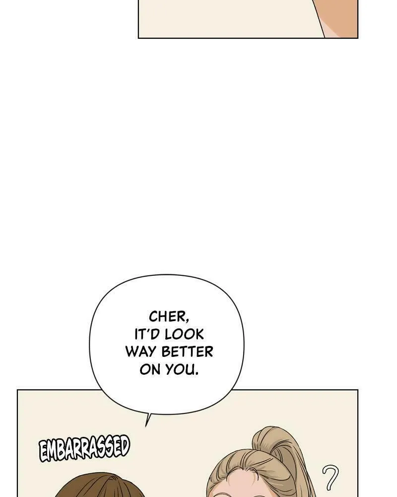 Read The Fox Club chapter 7 image 82 on Lezhin