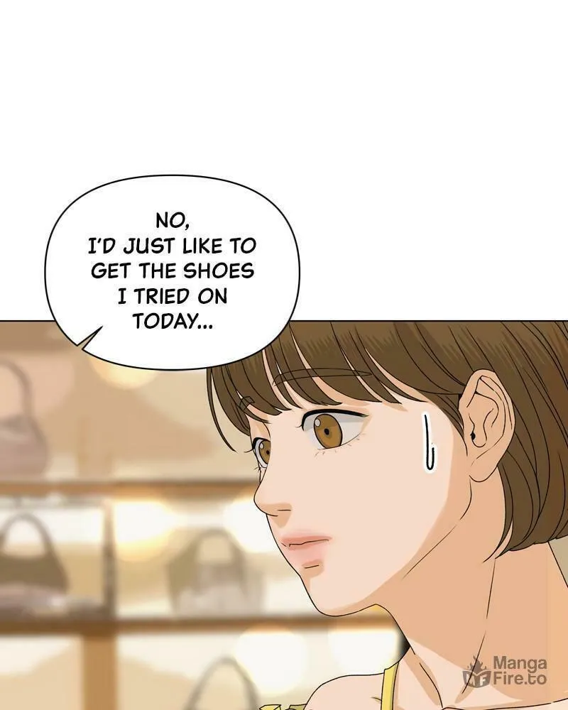 Read The Fox Club chapter 7 image 84 on Lezhin