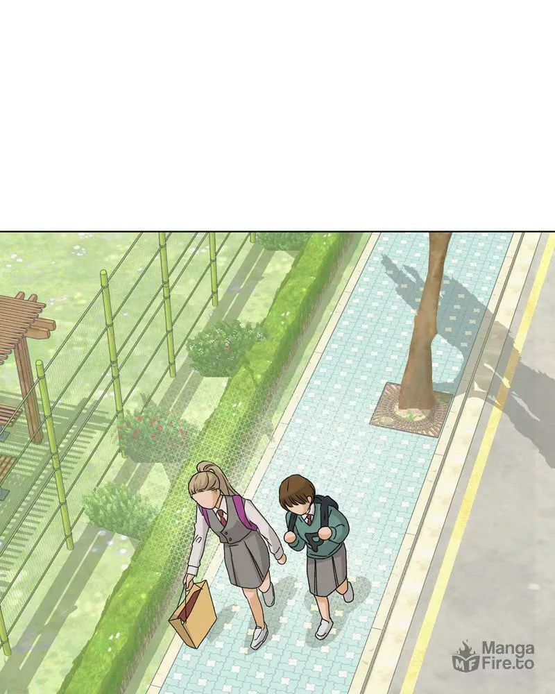 Read The Fox Club chapter 7 image 86 on Lezhin