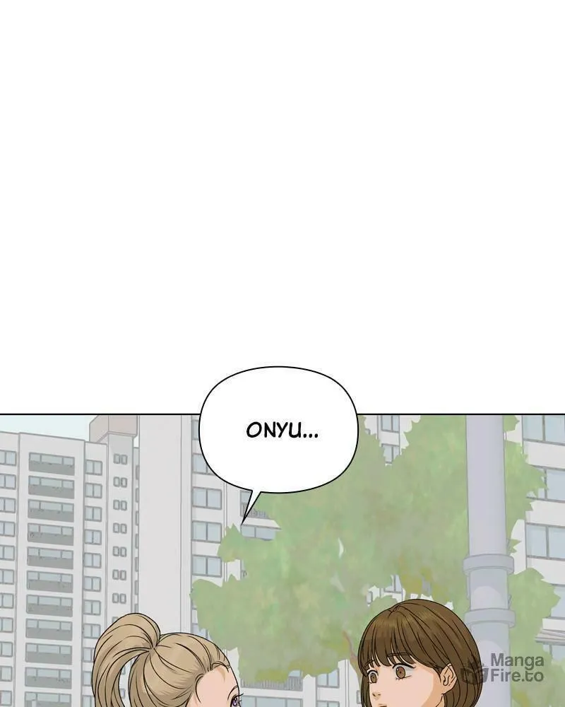 Read The Fox Club chapter 7 image 89 on Lezhin