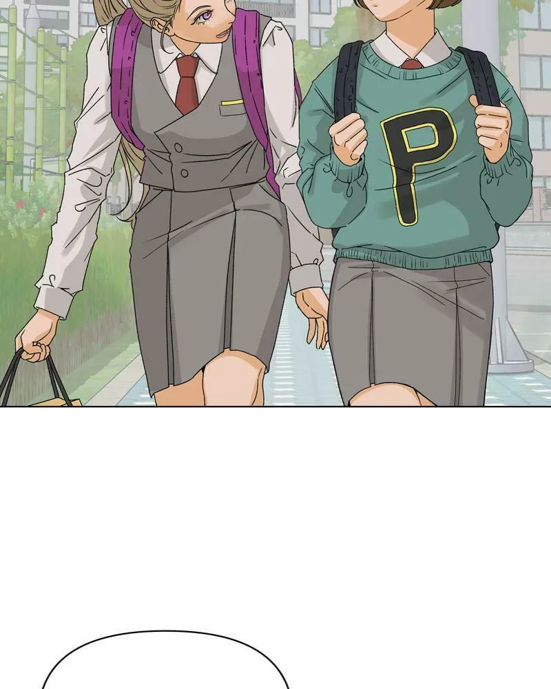Read The Fox Club chapter 7 image 90 on Lezhin
