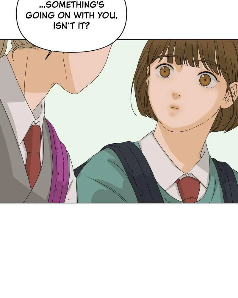 Read The Fox Club chapter 7 image 91 on Lezhin