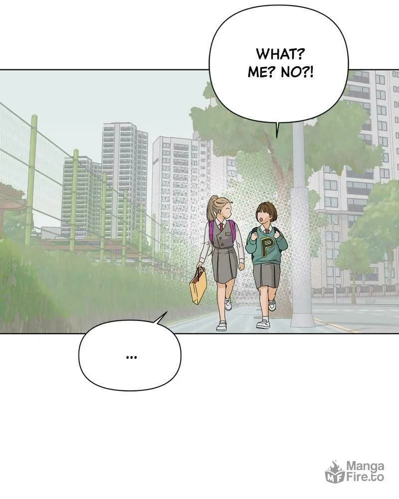 Read The Fox Club chapter 7 image 92 on Lezhin