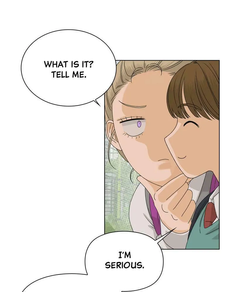Read The Fox Club chapter 7 image 93 on Lezhin