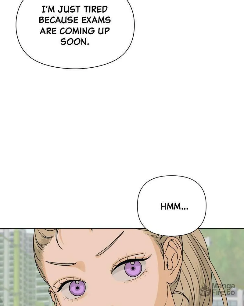 Read The Fox Club chapter 7 image 94 on Lezhin