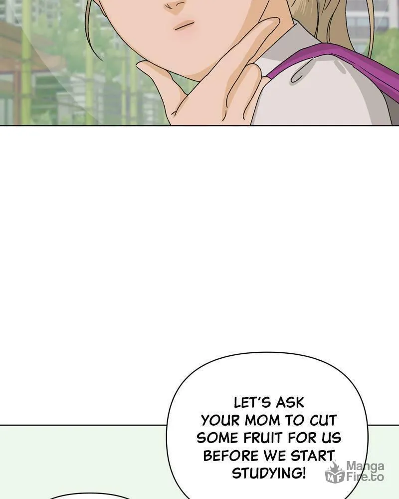 Read The Fox Club chapter 7 image 95 on Lezhin
