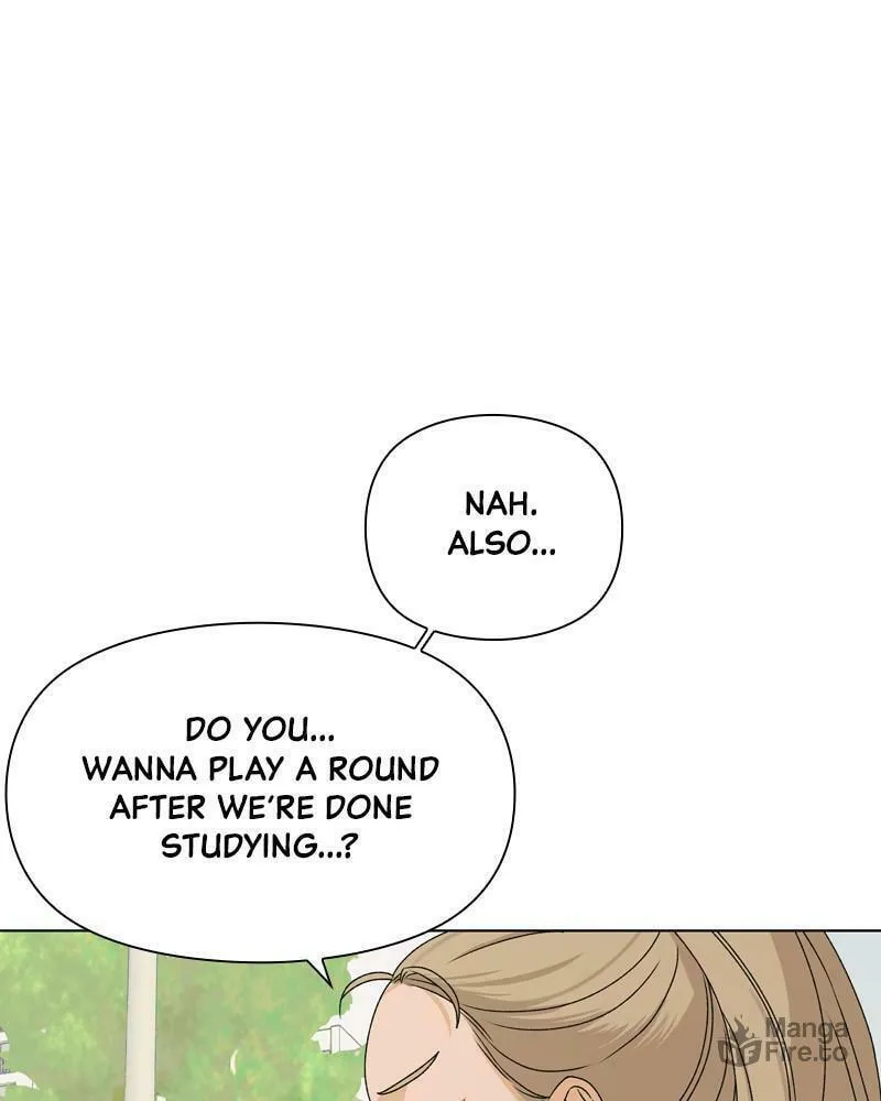Read The Fox Club chapter 7 image 98 on Lezhin