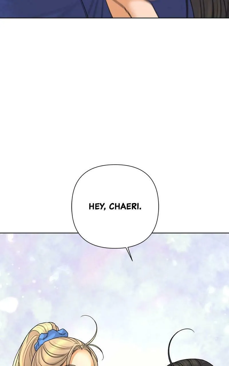 Read The Fox Club chapter 70 image 1 on Lezhin