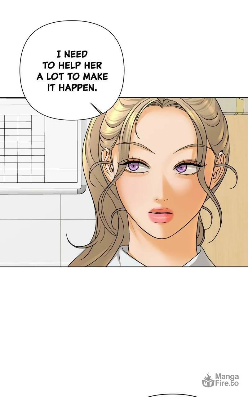 Read The Fox Club chapter 70 image 11 on Lezhin