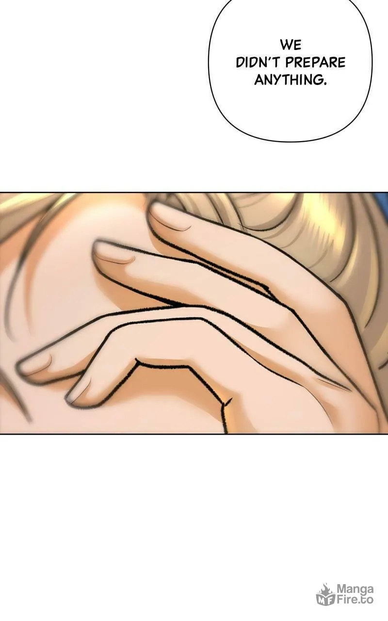 Read The Fox Club chapter 70 image 23 on Lezhin
