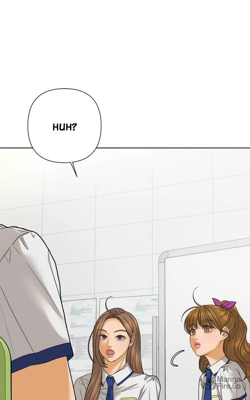Read The Fox Club chapter 70 image 24 on Lezhin