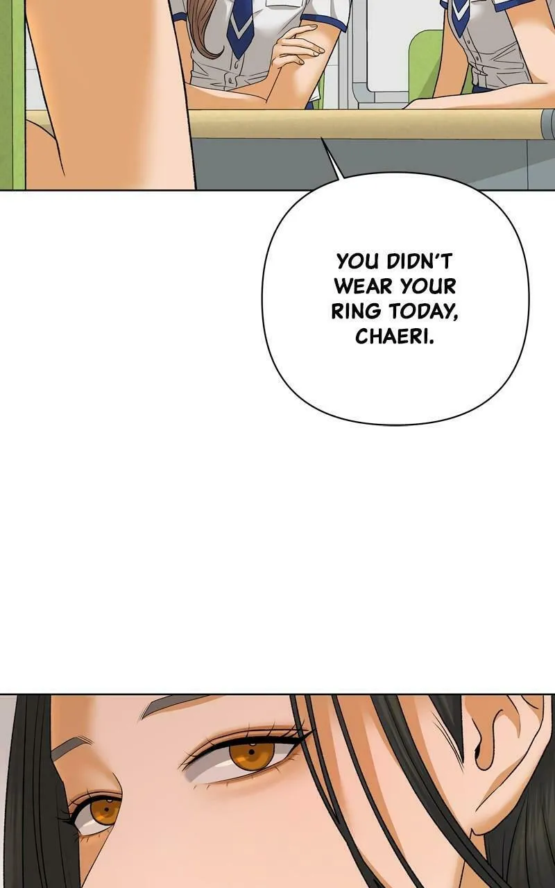 Read The Fox Club chapter 70 image 25 on Lezhin
