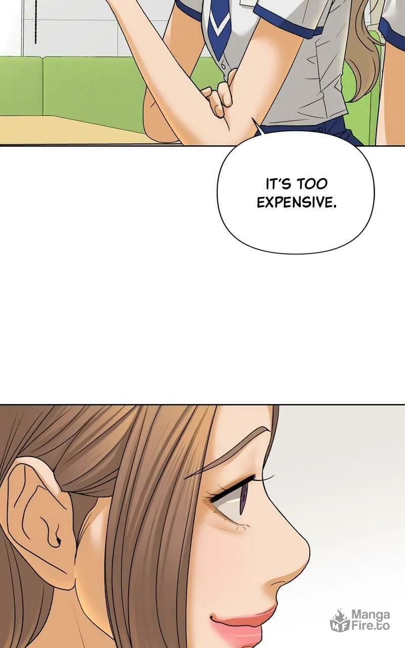 Read The Fox Club chapter 70 image 29 on Lezhin