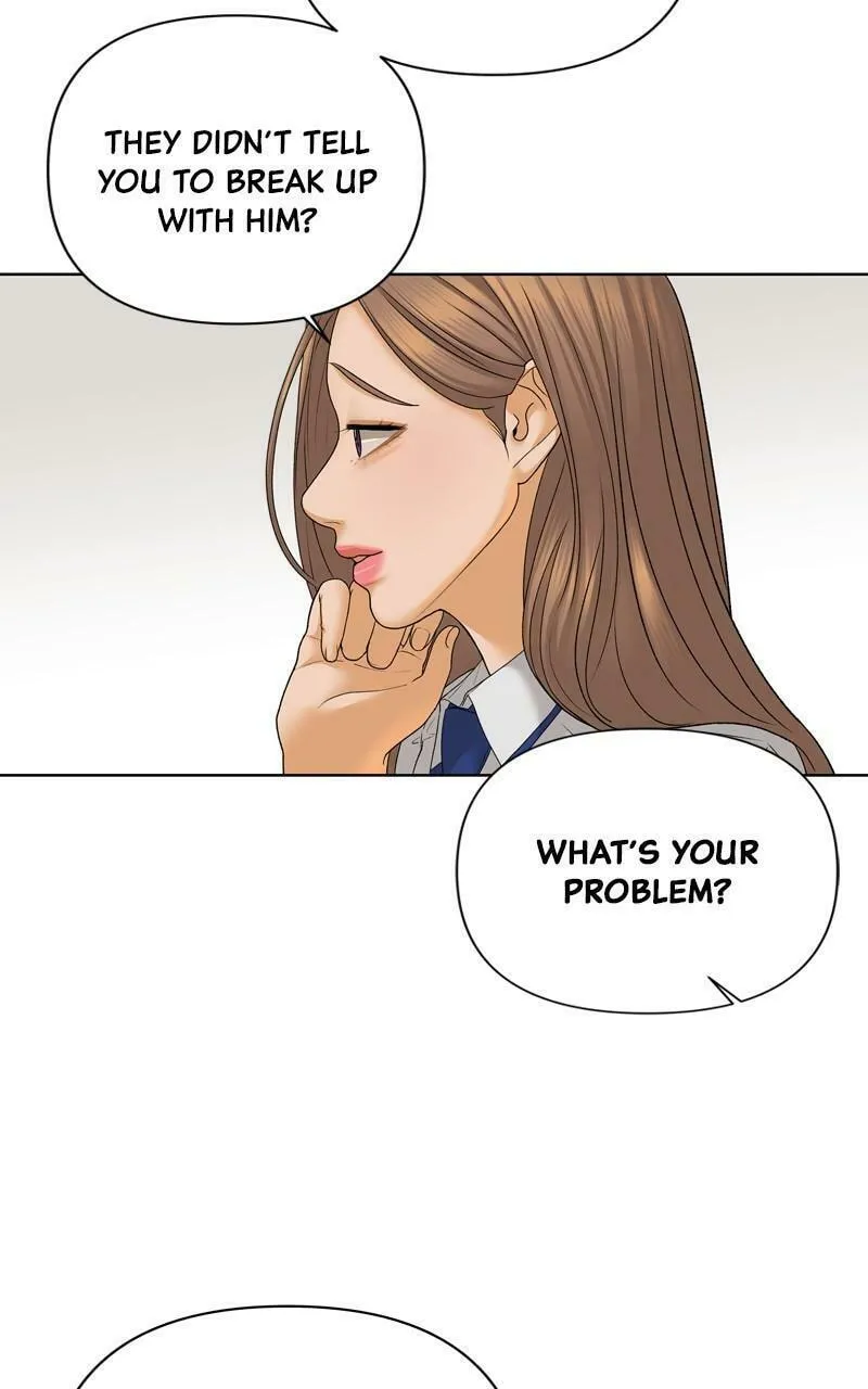 Read The Fox Club chapter 70 image 33 on Lezhin
