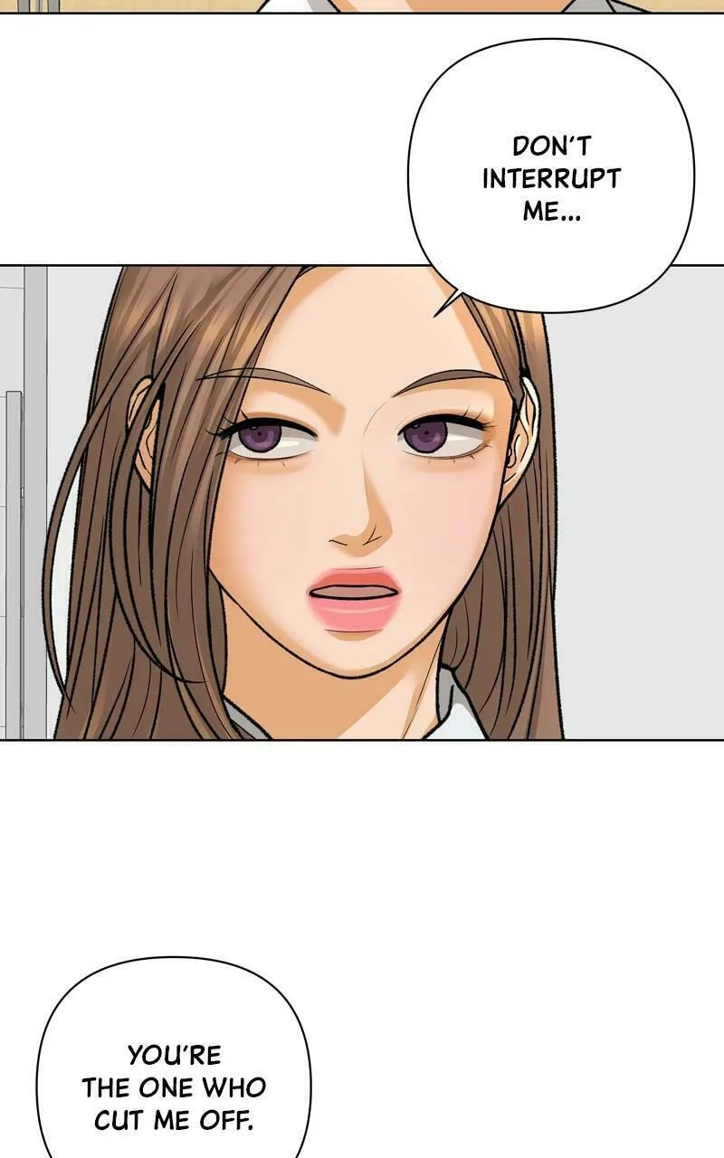 Read The Fox Club chapter 70 image 36 on Lezhin